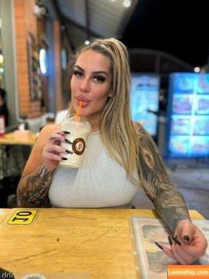 inkedbitchhh photo #0175
