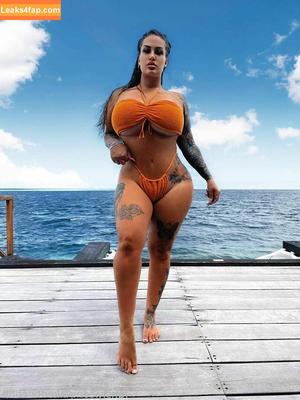 inkedbitchhh photo #0177