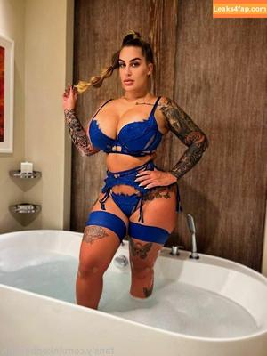 inkedbitchhh photo #0236