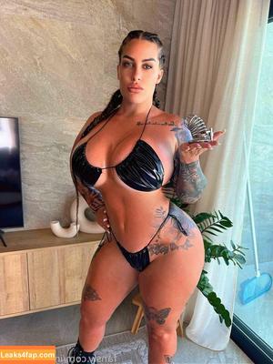 inkedbitchhh photo #0252
