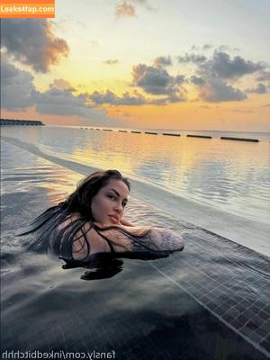 inkedbitchhh photo #0265