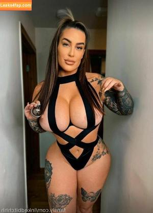 inkedbitchhh photo #0268