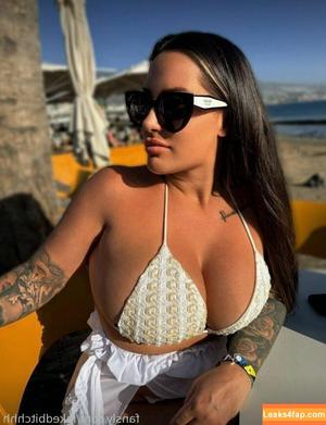 inkedbitchhh photo #0279