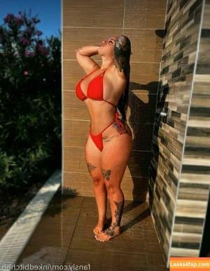 inkedbitchhh photo #0293