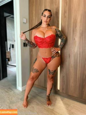inkedbitchhh photo #0294