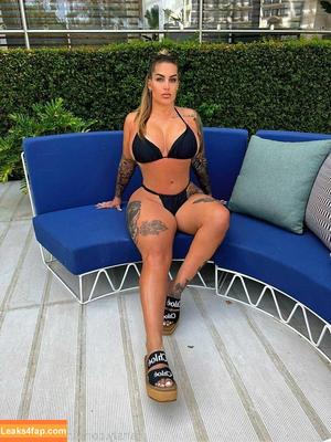 inkedbitchhh photo #0299