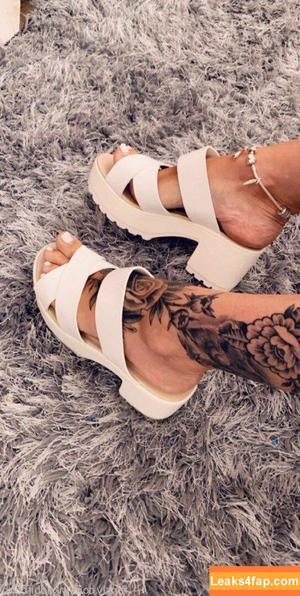 inkedbitchhh photo #0317