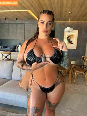 inkedbitchhh photo #0328