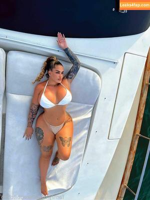 inkedbitchhh photo #0329