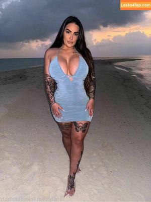 inkedbitchhh photo #0336