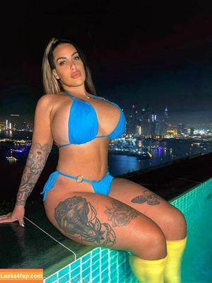 inkedbitchhh photo #0339