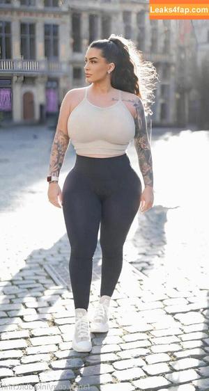 inkedbitchhh photo #0342
