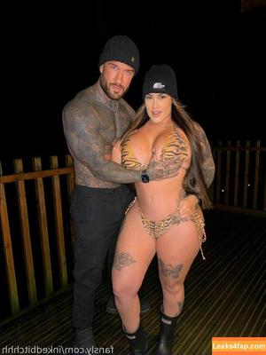 inkedbitchhh photo #0346