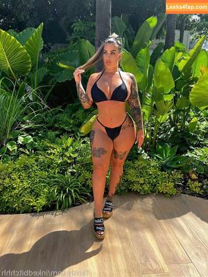 inkedbitchhh photo #0352