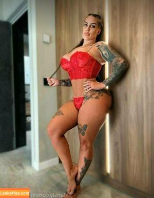inkedbitchhh photo #0357