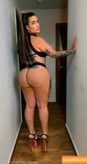 inkedbitchhh photo #0368