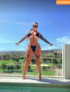 inkedbitchhh photo #0369