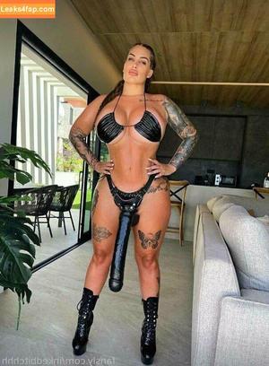 inkedbitchhh photo #0373