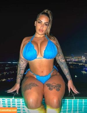 inkedbitchhh photo #0379