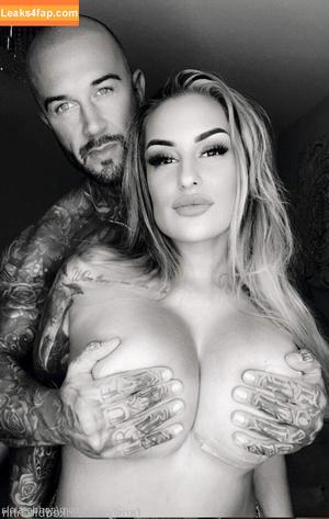 inkedbitchhh photo #0396