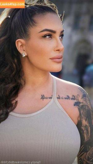 inkedbitchhh photo #0398