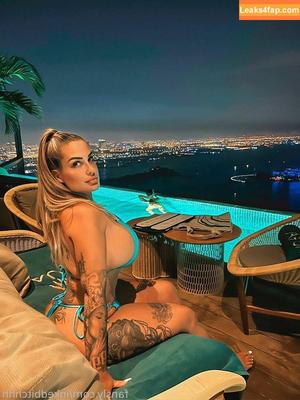 inkedbitchhh photo #0429