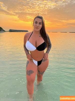 inkedbitchhh photo #0430