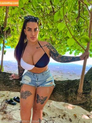 inkedbitchhh photo #0432