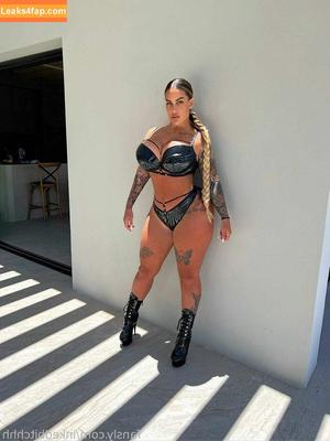 inkedbitchhh photo #0437