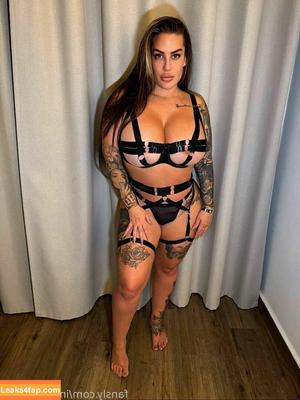 inkedbitchhh photo #0439