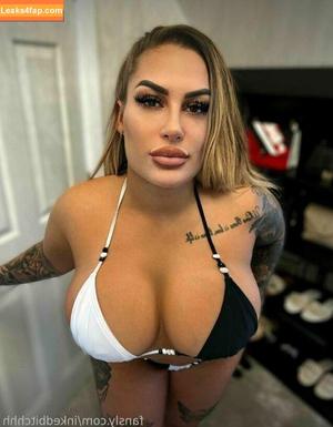 inkedbitchhh photo #0441