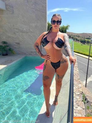 inkedbitchhh photo #0442