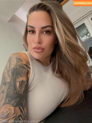 inkedbitchhh photo #0444
