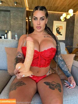 inkedbitchhh photo #0452