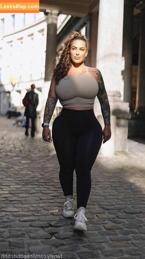 inkedbitchhh photo #0454