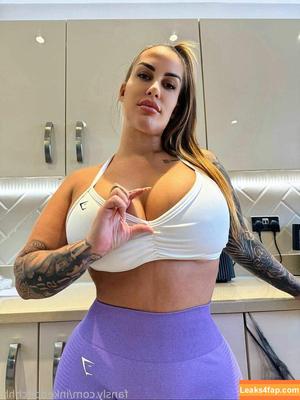 inkedbitchhh photo #0470