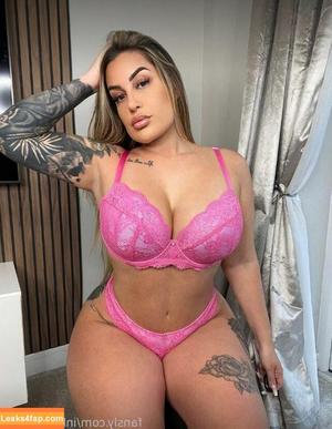 inkedbitchhh photo #0476