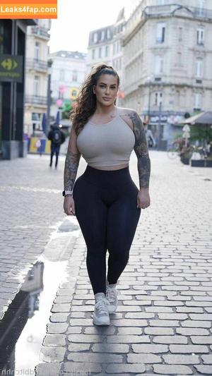 inkedbitchhh photo #0483