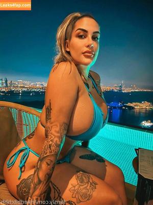 inkedbitchhh photo #0488