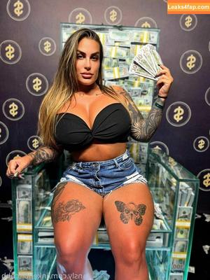 inkedbitchhh photo #0497