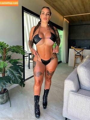 inkedbitchhh photo #0502