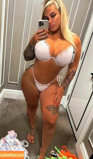 inkedbitchhh photo #0512
