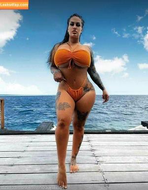 inkedbitchhh photo #0514