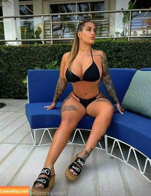 inkedbitchhh photo #0517