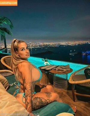 inkedbitchhh photo #0539