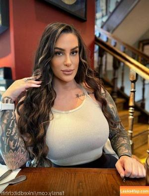 inkedbitchhh photo #0548