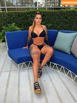 inkedbitchhh photo #0559