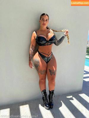 inkedbitchhh photo #0563