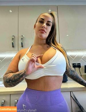 inkedbitchhh photo #0569