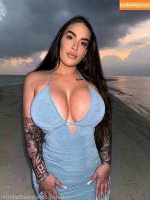 inkedbitchhh photo #0576